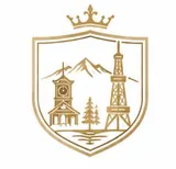 Hokkaido Private Tour